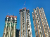Housing Sales In Mumbai Region, Pune Fall 17% In July-September: PropEquity Report