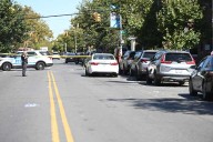 Feud over ex-boyfriend sparks stabbing in Brooklyn: sources