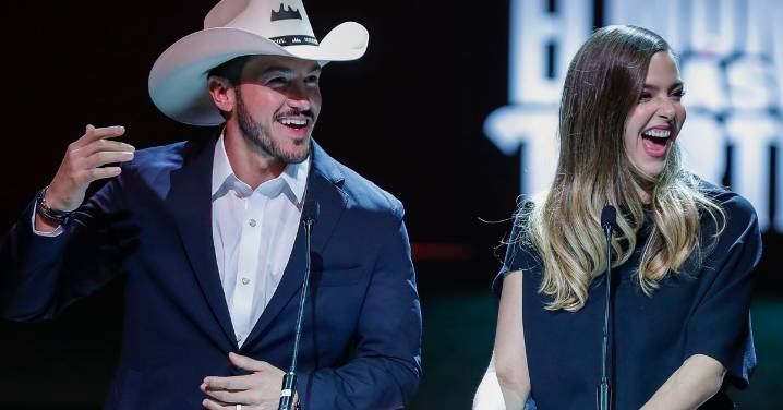 Asegura García que Monterrey está lista para Mundial 2026