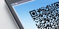 América Latina ha superado a Europa en la adopción de pagos digitales desde dispositivos móviles, y Perú está en el top de la región