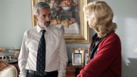 La 'Movida' madrileña y la primera crisis de los Alcántara, esta semana en el canal RTVE Cuéntame