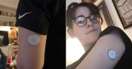 I Tried A Blood Sugar Monitor: Here's My Honest Review