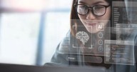 How to get cited in AI summaries