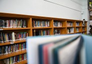 Pittsburgh-area schools grapple with book challenges as bans reach unprecedented levels nationwide