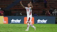 Rodrigo Holgado partió del América de Cali rumbo a Malasia, este es el motivo