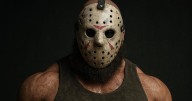 Estrella de la WWE interpretaría al temible ‘Jason’ en la nueva película de Viernes 13