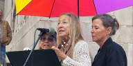 25 years after she vanished, family of Regina Bos marks Nebraska Missing Persons Day