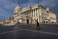 It’s time to end the shutdown