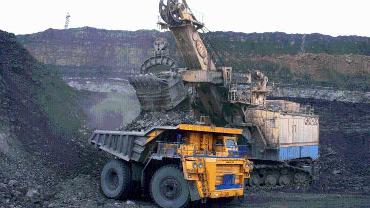India’s Coal exports rise 23 percent in 2024