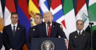 India is a great country with good friend of mine at top: Trump