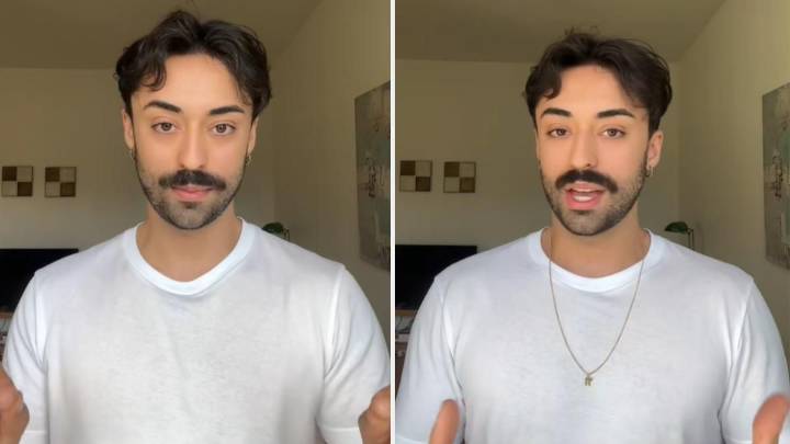 Rafael, tras ganar más de 3.000 euros al mes de camarero en Alemania: "Cobro más que mis compañeros españoles médicos"