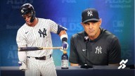 New York Yankees Know They Must Revamp to Win the World Series