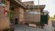 CHA pide que la DGA destine un millón de euros a la Residencia de Mayores de Sariñena