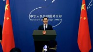 Resumption of India-China flights promotes friendly ties: Beijing