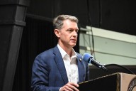 Alabama officials want to ban naturalized citizens from holding elected office