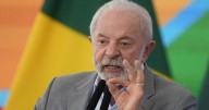 Brazil greenlights oil drilling in sensitive Amazon region