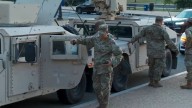 Texas National Guard headed to Illinois, as Pritzker decries 'authoritarian march'