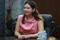 Necesaria la educación sexual integral en NNA: Jael Argüelles