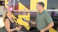 44th annual Seafood Festival brings much-needed business to John's Pass