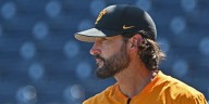 MLB managers, managerial changes, rumors and candidates