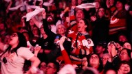 Market value of Canadian pro women's sports has doubled since 2023, new study finds