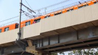 ¿La Línea 12 del Metro otra vez en peligro? Esto responden las autoridades
