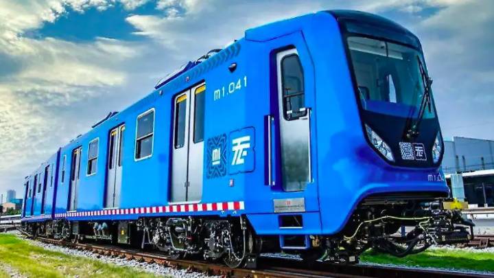 ‘El Sinaloense’ transformará la conectividad y la oferta turística del sur de Sinaloa
