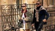 Shop British Vogue’s Edit Of The Ssense Sale 2025