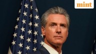 Diwali declared state holiday in California; Indian
