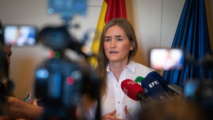 El Gobierno evita pronunciarse sobre el cierre de Almaraz a la espera del informe del CSN