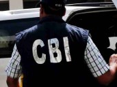 Delhi: CBI starts probes into scams impersonating top government office