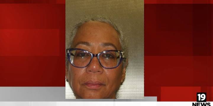 Cleveland’s Chief City Planner arrested for felony theft, placed on unpaid leave set to face judge