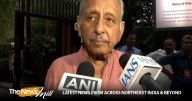 “Basic mistake by this govt, foreign policy should never be made personal”: Mani Shankar Aiyar on Trump’s tariff threat over Russian oil