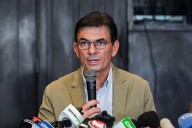 Rodrigo Paz no invitará a Cuba, Nicaragua ni Venezuela a su posesión en Bolivia
