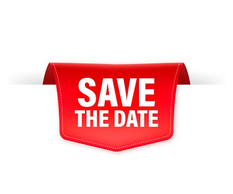 Community calendar for Delaware County for Oct. 28, 2025