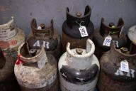 Coningas: Precio del gas doméstico en el país “no permite hacer inversiones”