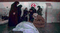 Más de 20.000 estudiantes asesinados durante agresión de Israel contra la Franja de Gaza y Cisjordania