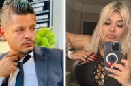 La carta de Morena Rial desde la cárcel: "Cama de hormigón" y sin comunicación