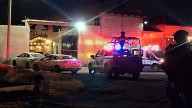 Seguridad en Salamanca: irrumpen en fiesta en Rancho de la Luz y asesinan a balazos a un hombre
