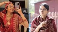 Laapataa Ladies duo Pratibha Ranta-Nitanshi Goel bag Dostana 2 and Sajid Khan’s comeback film