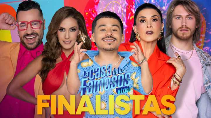¿Quieres que gane tu favorito? Así puedes votar más de 10 veces e...
