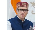 CM extends warm greetings on Diwali