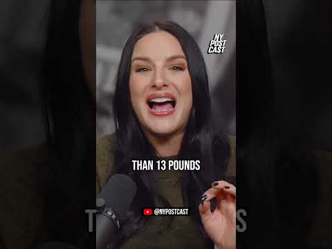 Angler uncovers massive medieval treasure #shorts