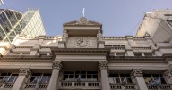 IPC: de cuánto fue la inflación de septiembre 2025 en Argentina, según el REM del BCRA  