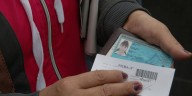 Reniec atenderá el feriado 8 de octubre, pero en horario especial y solo en estas sedes