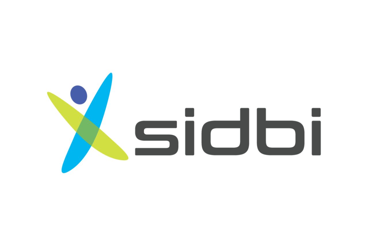 SIDBI Unveils Fourth Round of MSME Outlook Survey for July