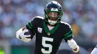 Dream targets for the Broncos to pursue before trade deadline