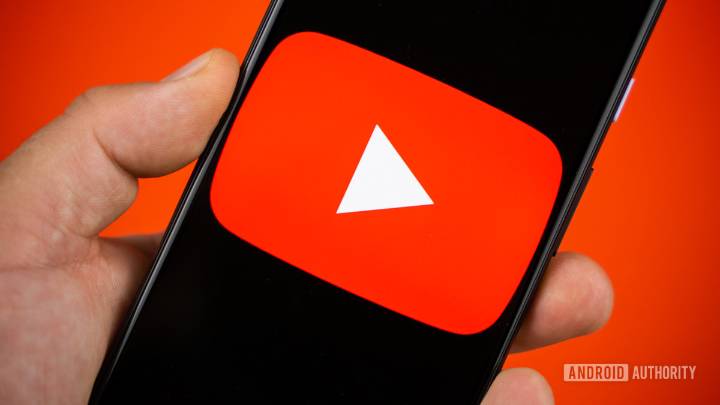 YouTube will start letting the worst creators back on the platform
