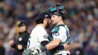 Can Seattle Mariners be next 2013 Seahawks or 2004 Red Sox?