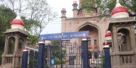 Telangana High Court’s stay only on GOs on BC quota, not on local body polls